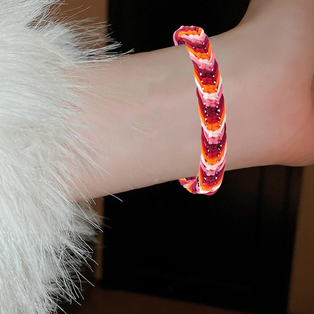 Comfortable Fit Bracelet Handm - огляд і ціна Ethnic Fashion Meaning