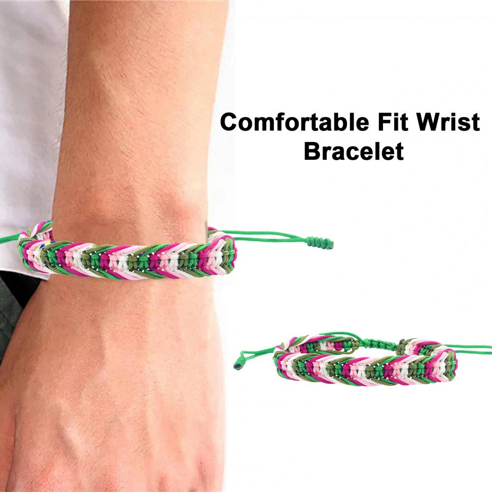 Comfortable Fit Bracelet Handm - огляд і ціна Ethnic Fashion Meaning
