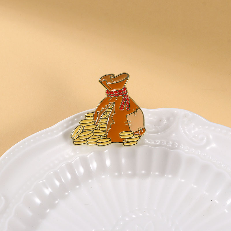 Vintage Money Bag With Coin En - огляд і ціна Ethnic Fashion Meaning