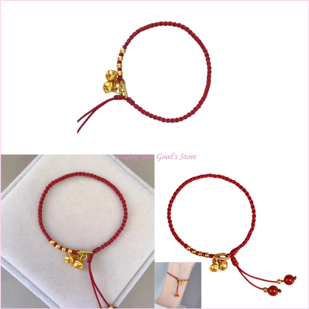 57QA Handwoven Adjustable Red  - огляд і ціна Ethnic Fashion Meaning