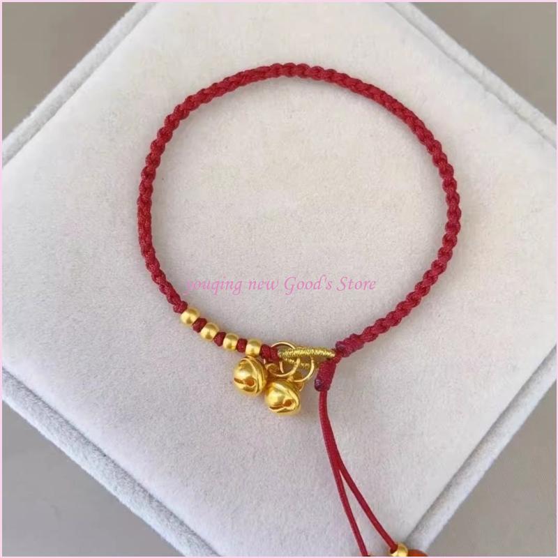 57QA Handwoven Adjustable Red  - огляд і ціна Ethnic Fashion Meaning