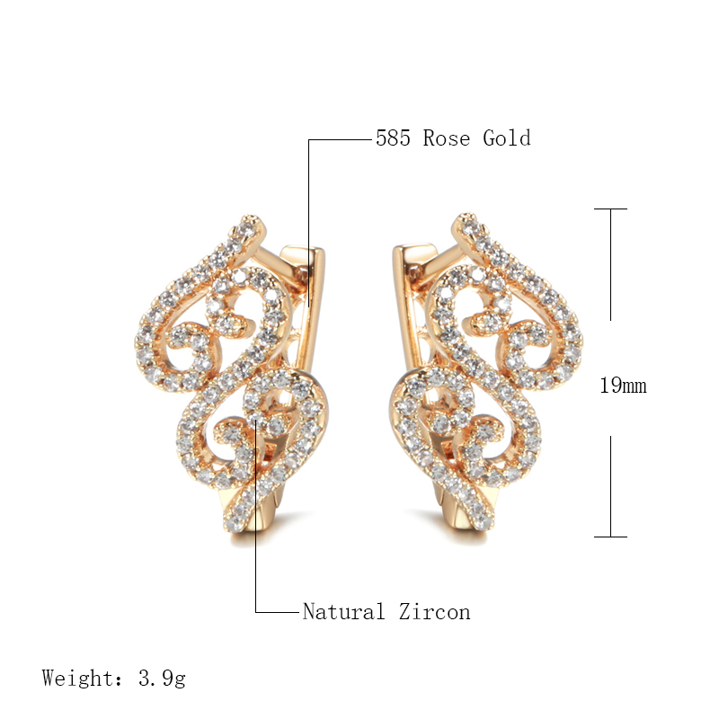 Kinel 2021 Trend Ethnic Flower - огляд і ціна Ethnic Fashion Trend