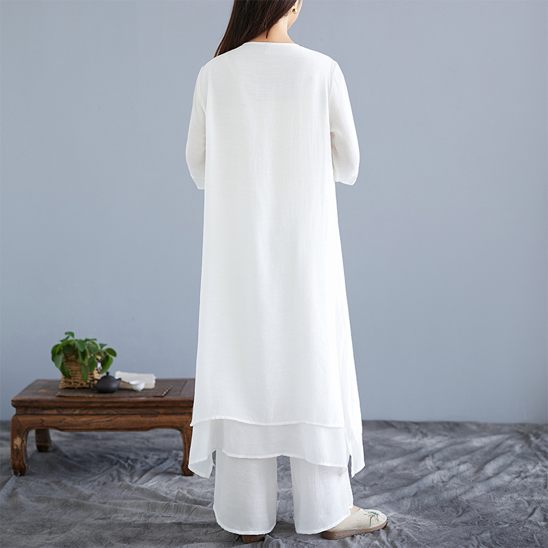 Sweet Ethnic Style Tea Clothes - огляд і ціна Ethnic Fashion Meaning