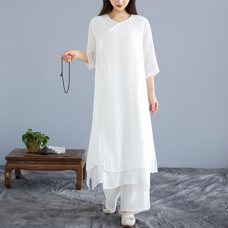 Sweet Ethnic Style Tea Clothes - огляд і ціна Ethnic Fashion Meaning