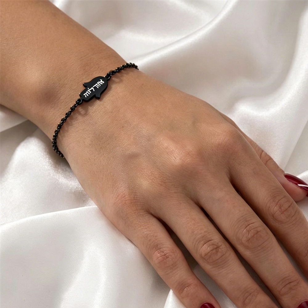 Meaningful Protection Jewelry  - огляд і ціна Ethnic Fashion Meaning