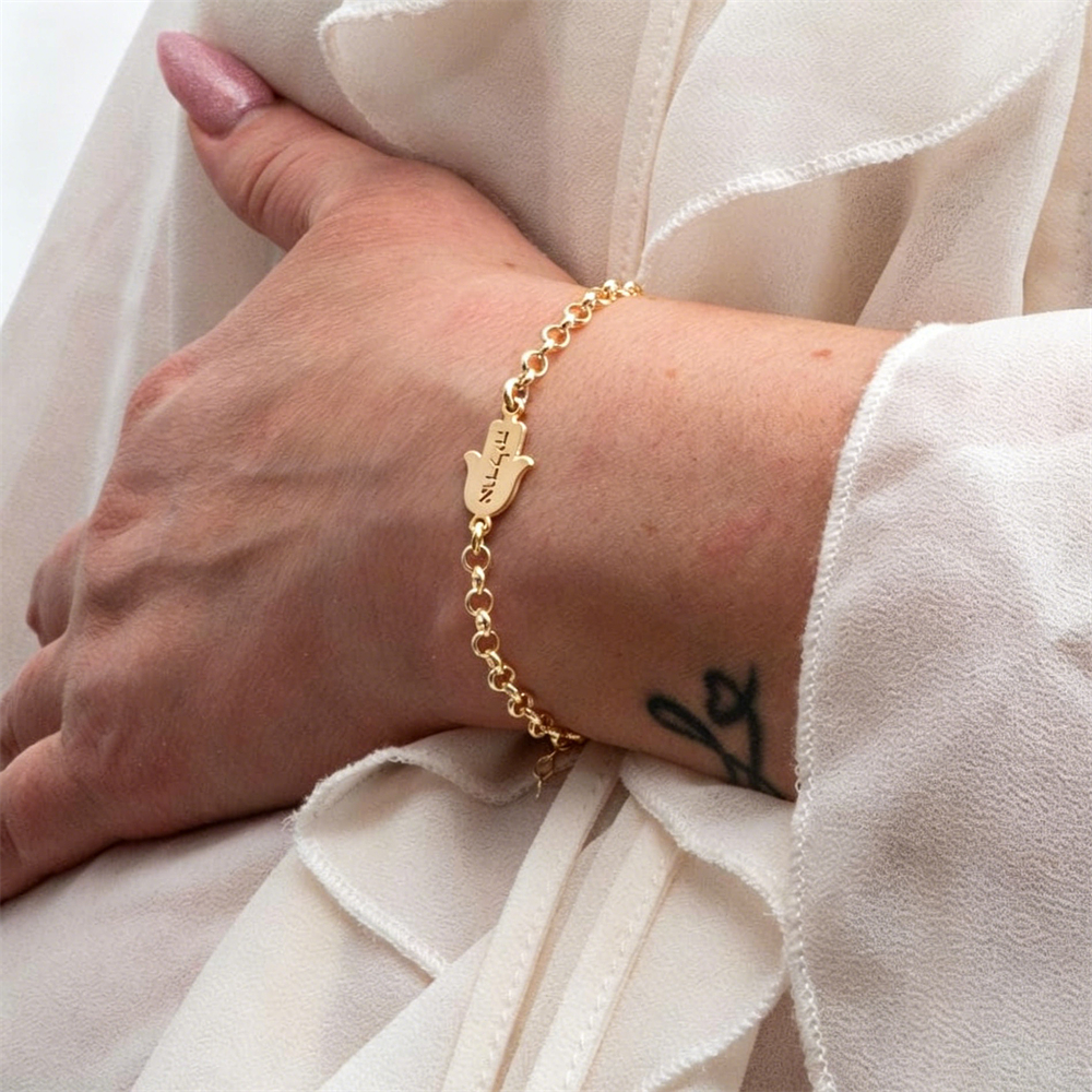 Meaningful Protection Jewelry  - огляд і ціна Ethnic Fashion Meaning