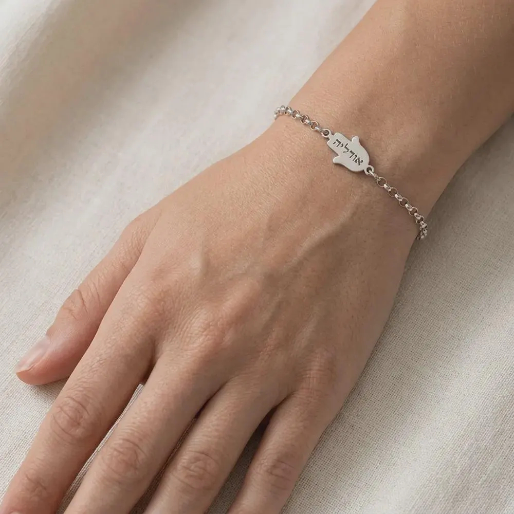 Meaningful Protection Jewelry  - огляд і ціна Ethnic Fashion Meaning
