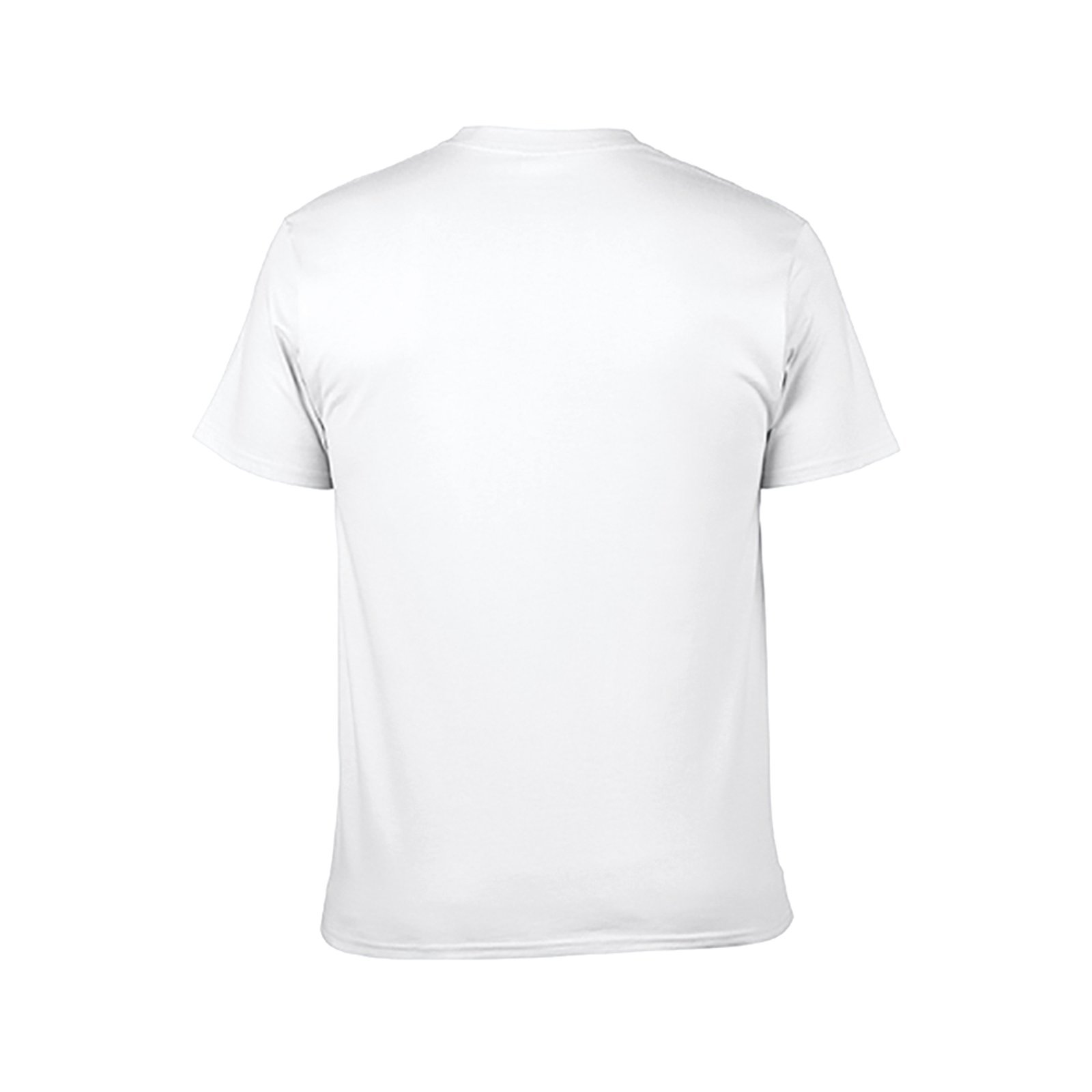 African Mudcloth T-Shirt funny - огляд і ціна Mudcloth Print Top