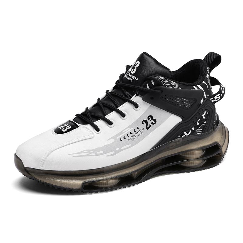 flatform spring sneakers men a - огляд і ціна Ethnic Fashion Uk