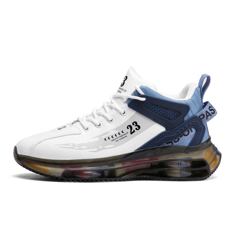 flatform spring sneakers men a - огляд і ціна Ethnic Fashion Uk