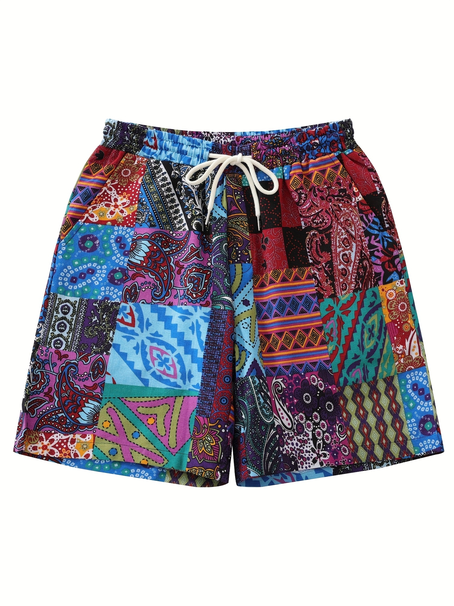 2026 Summer Fashion New Ethnic - огляд і ціна Ethnic Wear In Fashion