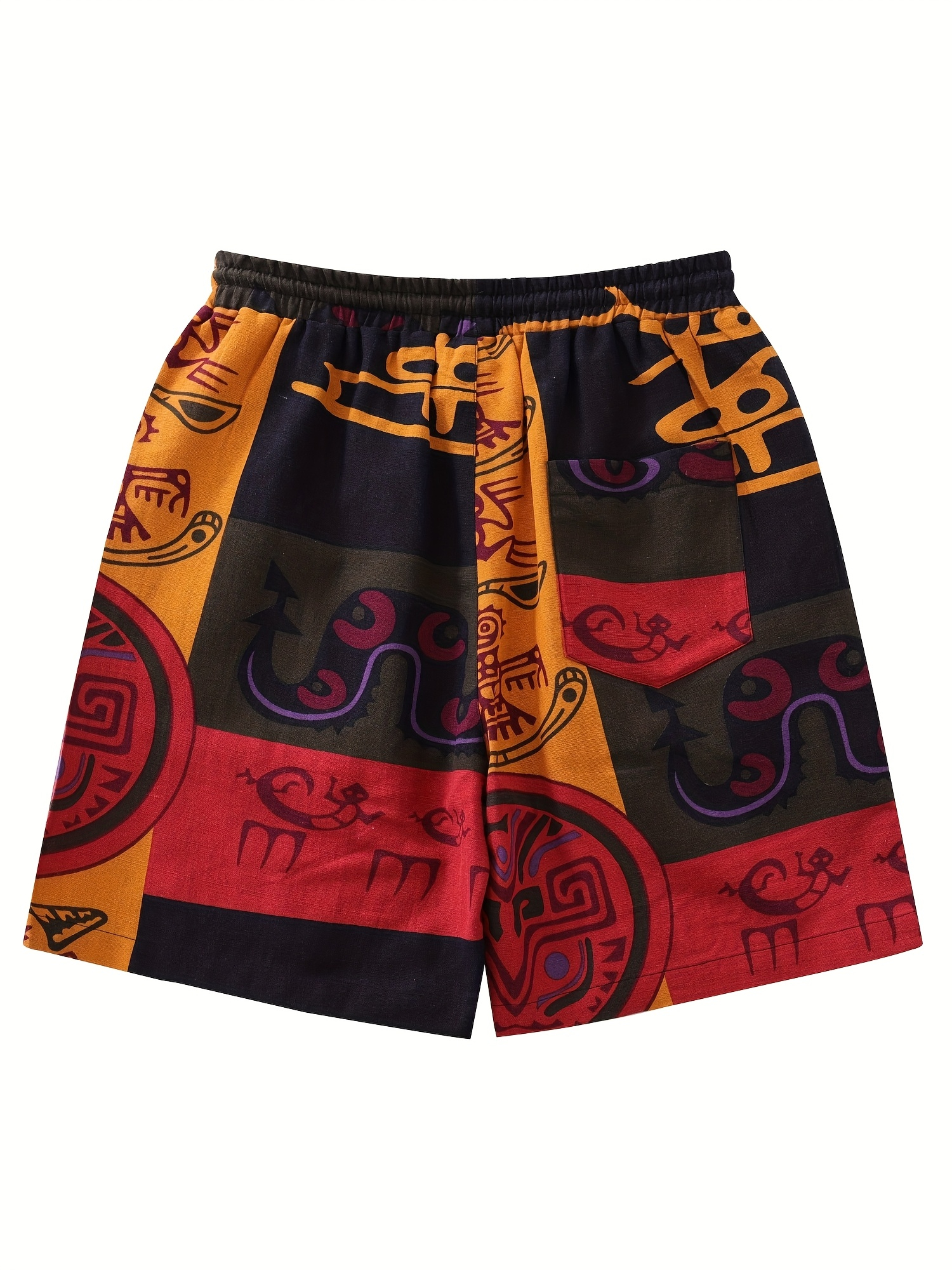 2026 Summer Fashion New Ethnic - огляд і ціна Ethnic Wear In Fashion