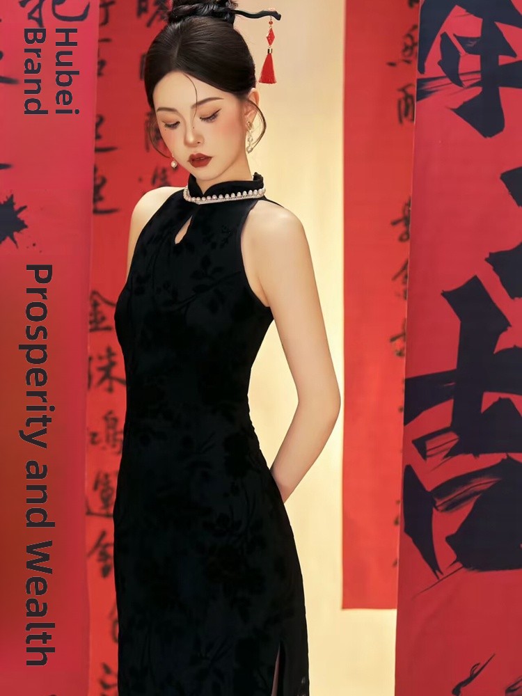 New Year Chinese Style  Photog - огляд і ціна Ethnic Fashion Photography