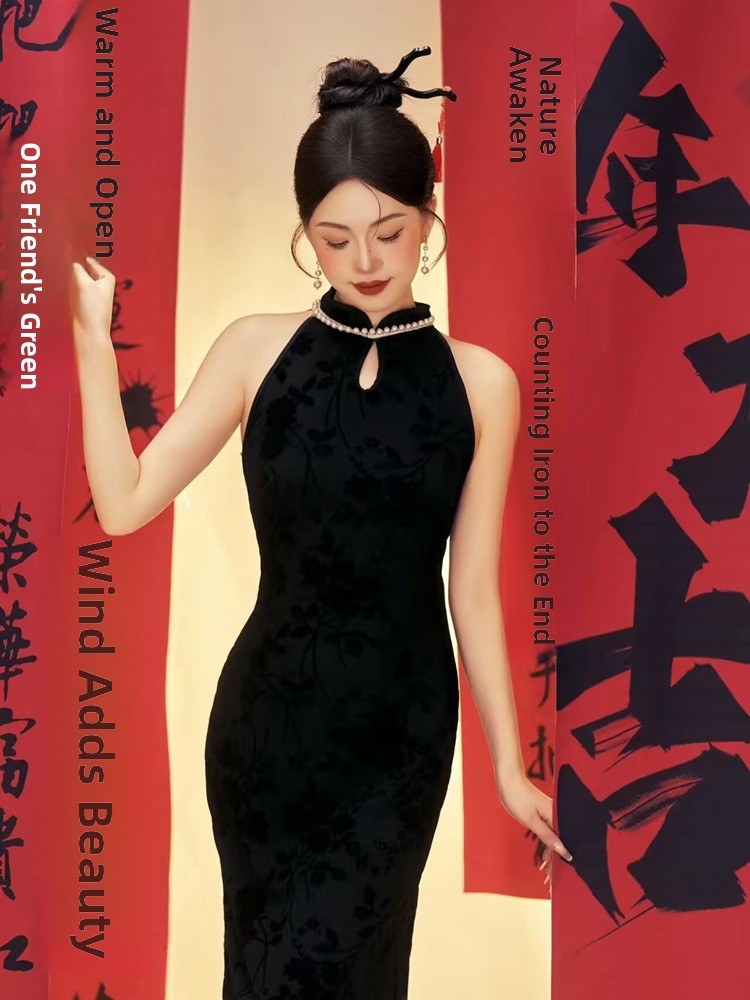 New Year Chinese Style  Photog - огляд і ціна Ethnic Fashion Photography