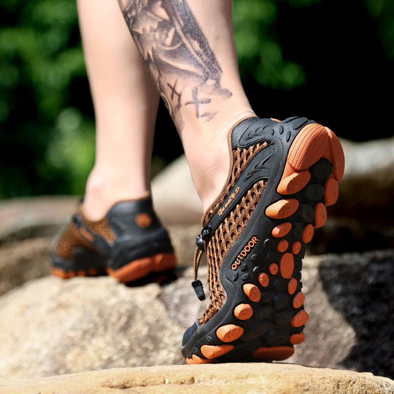 trekking mountain mens sports  - огляд і ціна Ethnic Fashion Uk