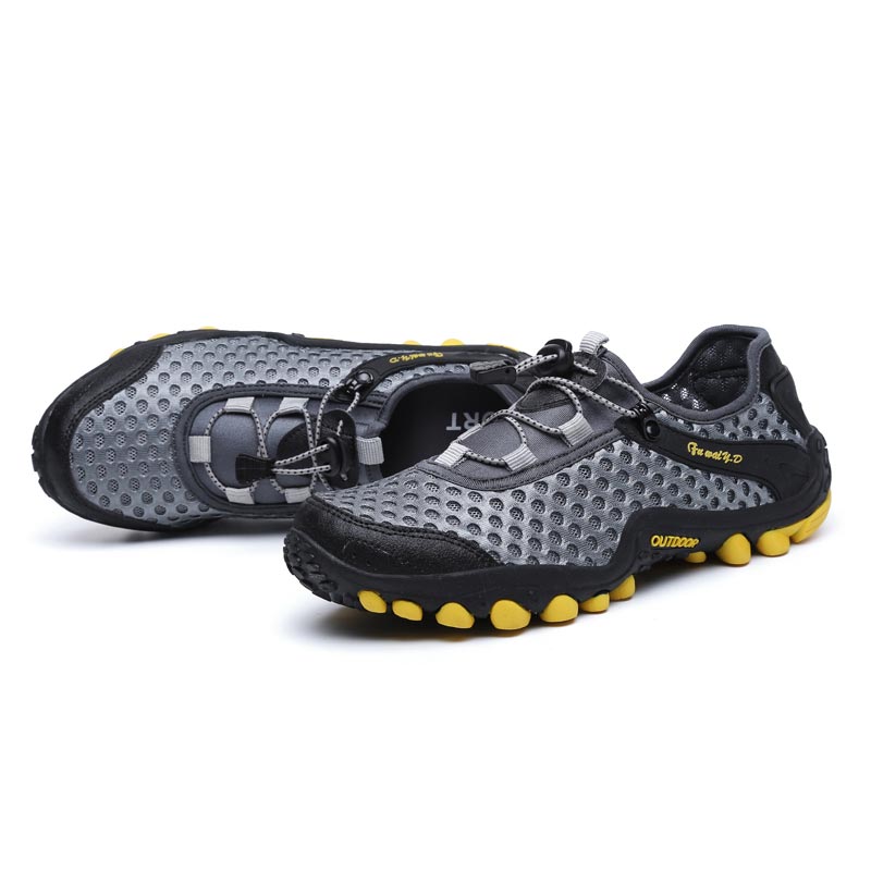 trekking mountain mens sports  - огляд і ціна Ethnic Fashion Uk