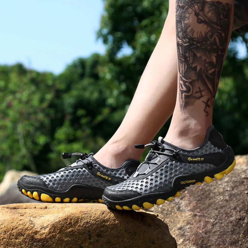 trekking mountain mens sports  - огляд і ціна Ethnic Fashion Uk
