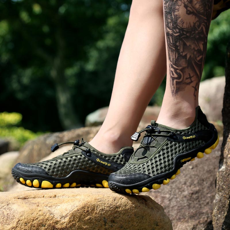 trekking mountain mens sports  - огляд і ціна Ethnic Fashion Uk