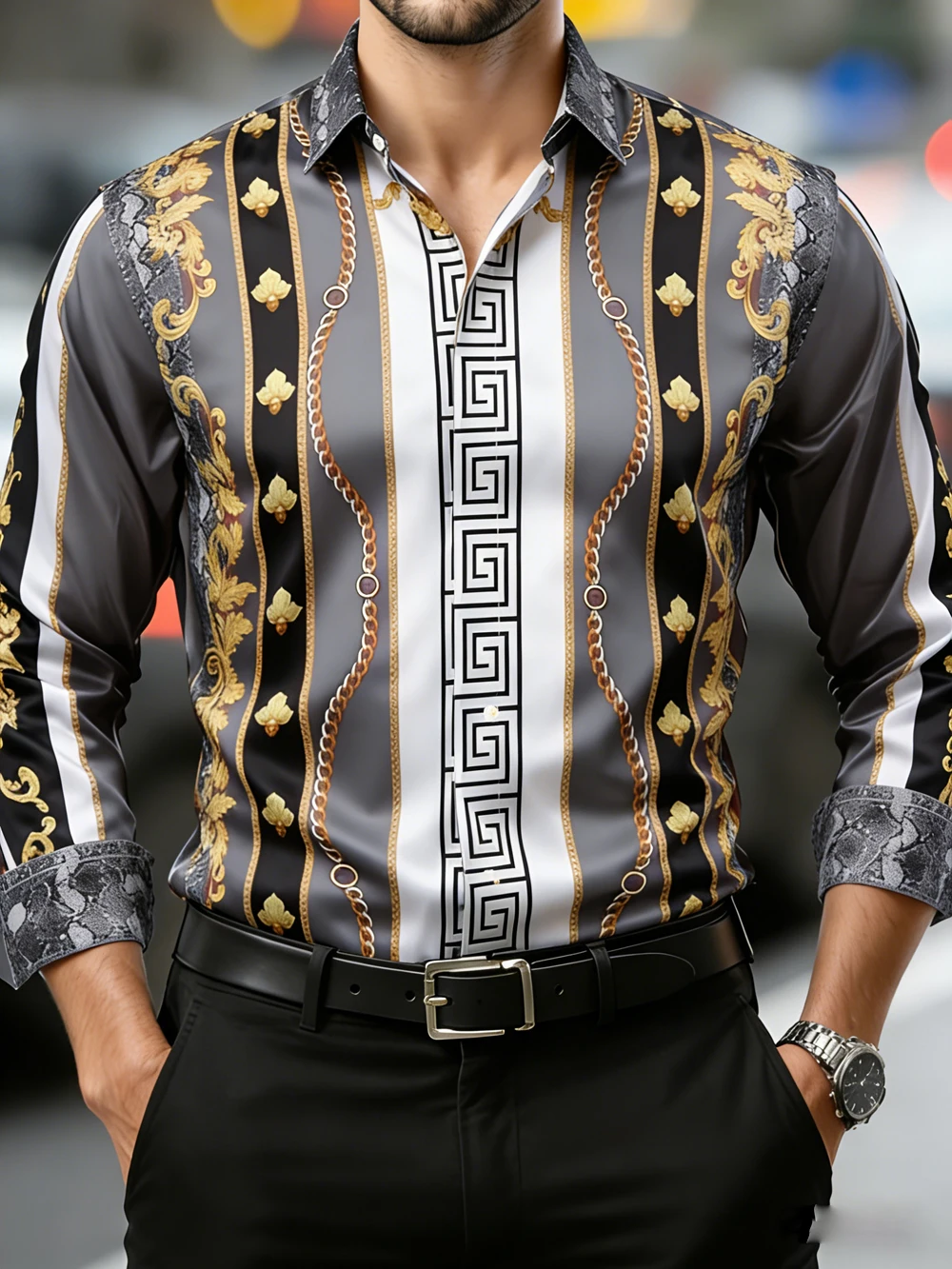 New Red Brown Indian Tribe Tot - огляд і ціна Fashion Ethnic Indian Clothing