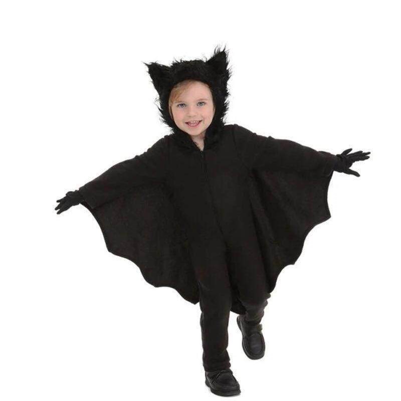 Halloween Children's Costume R - огляд і ціна Ethnic Fashion Brands