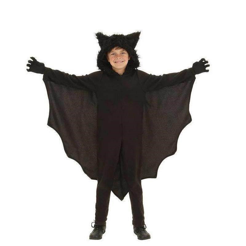 Halloween Children's Costume R - огляд і ціна Ethnic Fashion Brands