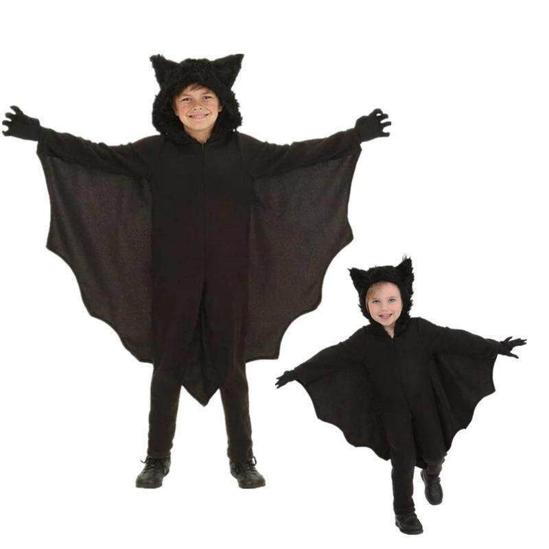 Halloween Children's Costume R - огляд і ціна Ethnic Fashion Brands