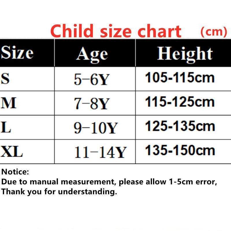 Halloween Children's Costume R - огляд і ціна Ethnic Fashion Brands