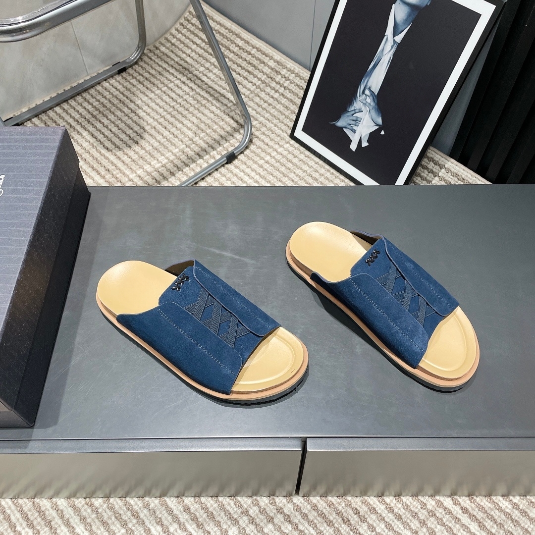 Handmade Men's Shoes Sandals L - огляд і ціна Ethnic Fashion Brands