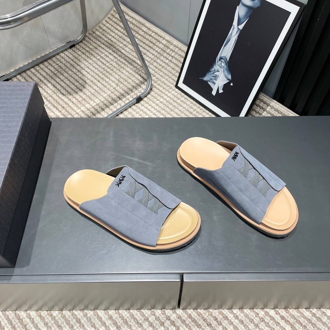 Handmade Men's Shoes Sandals L - огляд і ціна Ethnic Fashion Brands