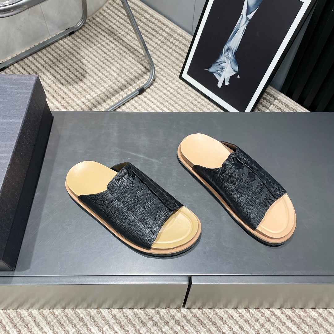 Handmade Men's Shoes Sandals L - огляд і ціна Ethnic Fashion Brands