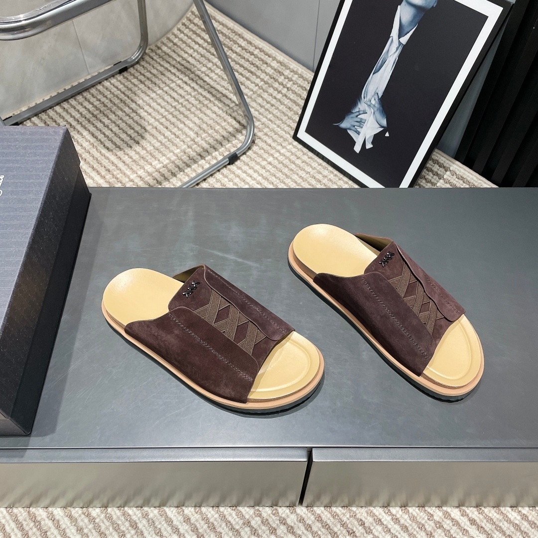 Handmade Men's Shoes Sandals L - огляд і ціна Ethnic Fashion Brands