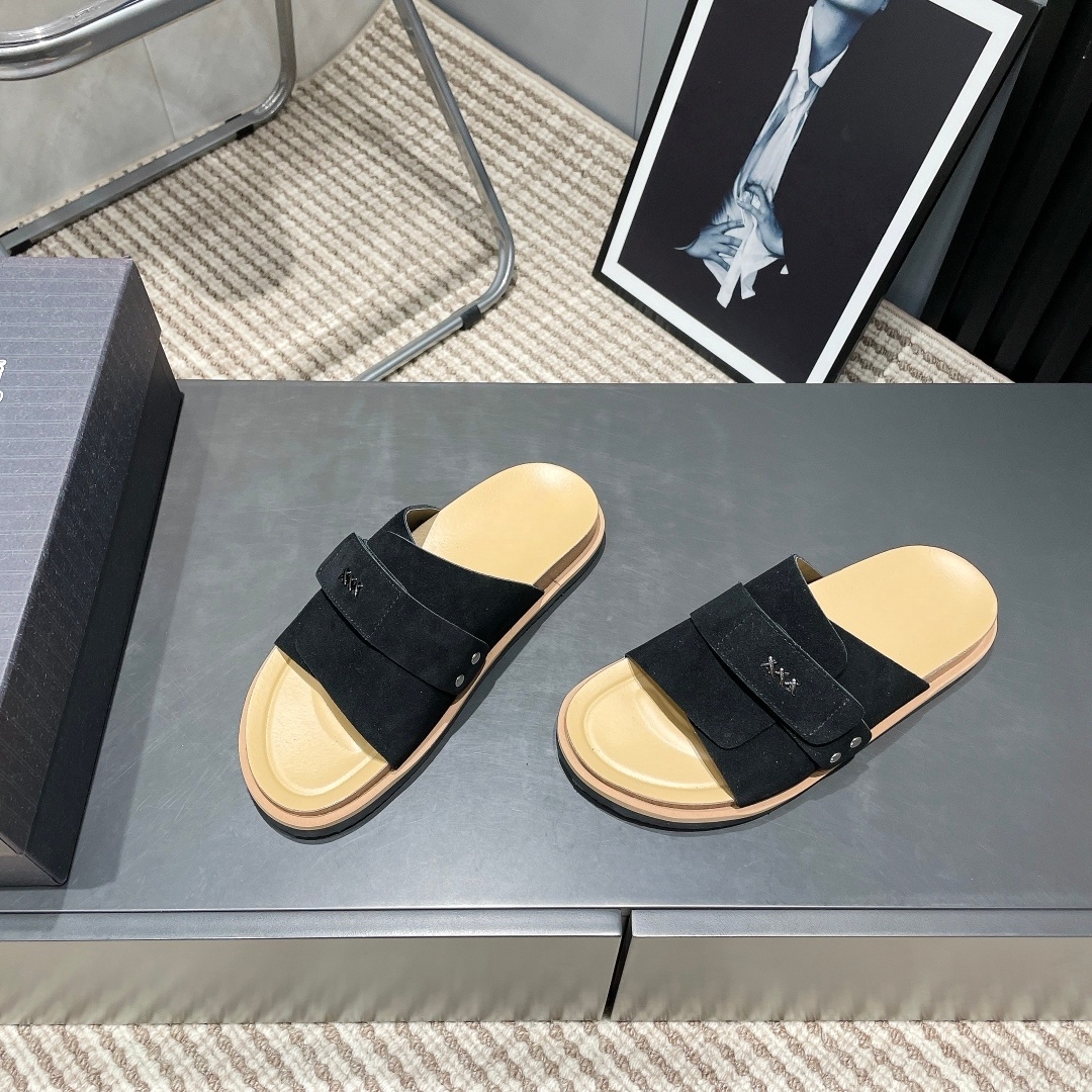 Holiday Gifts Luxury Brand Men - огляд і ціна Ethnic Fashion Brands