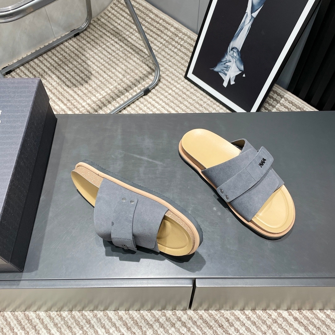 Holiday Gifts Luxury Brand Men - огляд і ціна Ethnic Fashion Brands