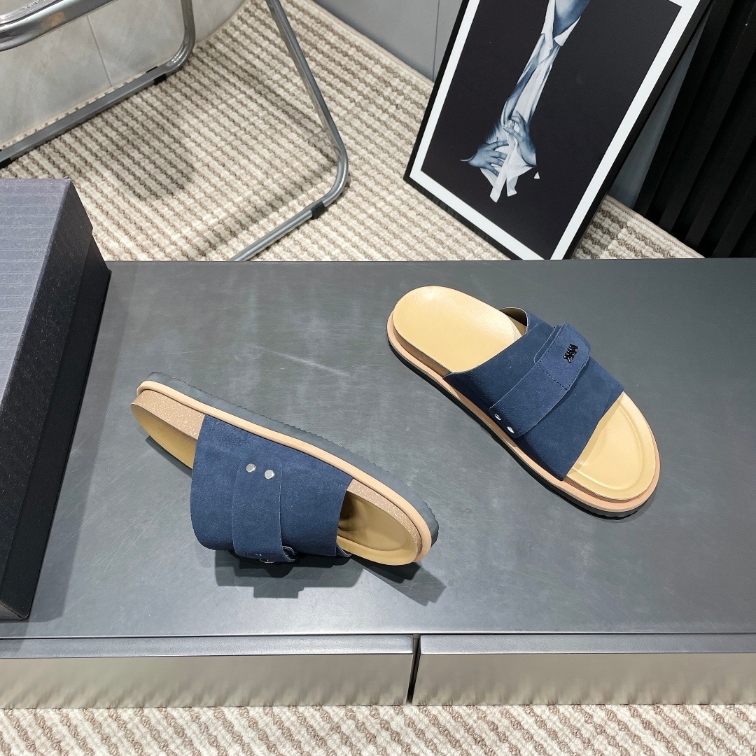 Holiday Gifts Luxury Brand Men - огляд і ціна Ethnic Fashion Brands