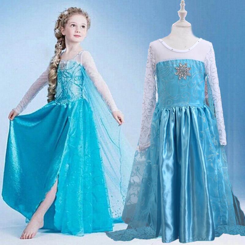 Halloween Children's Costume T - огляд і ціна Ethnic Fashion Brands