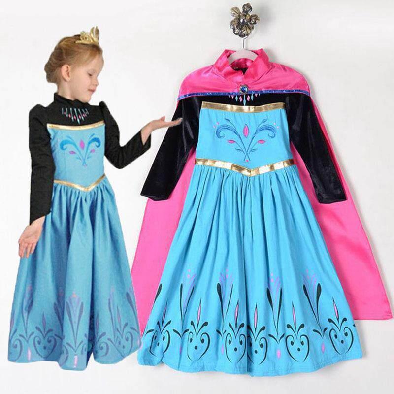 Halloween Children's Costume T - огляд і ціна Ethnic Fashion Brands