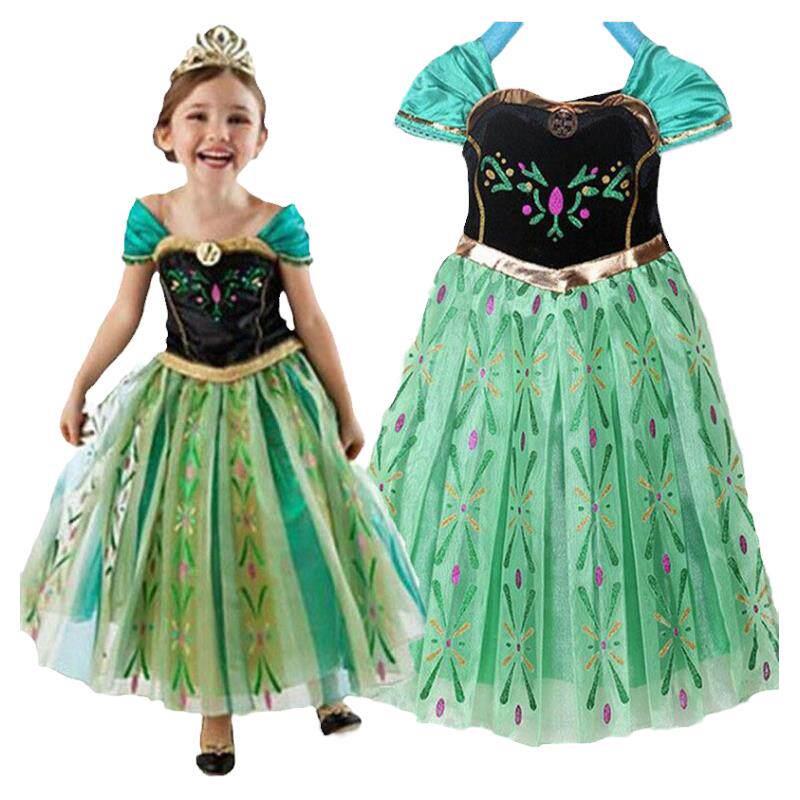 Halloween Children's Costume T - огляд і ціна Ethnic Fashion Brands