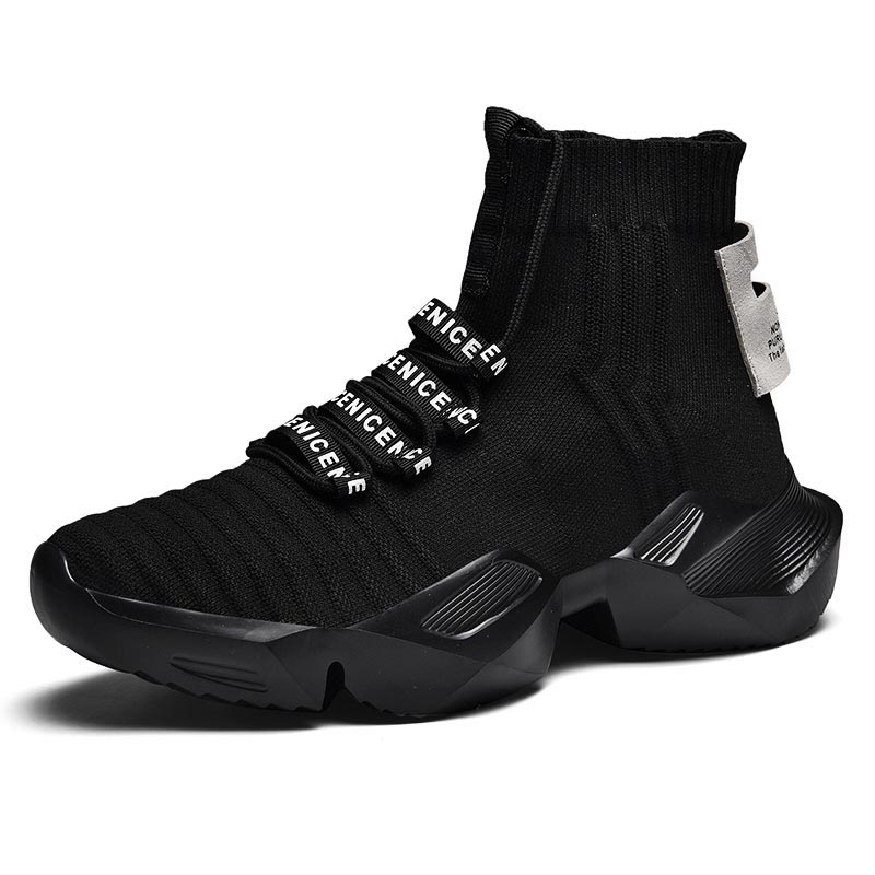 Plus Size High Top Massive Spo - огляд і ціна Ethnic Fashion Uk