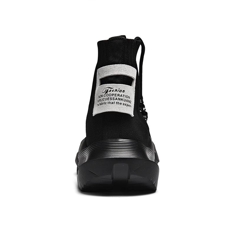 Plus Size High Top Massive Spo - огляд і ціна Ethnic Fashion Uk