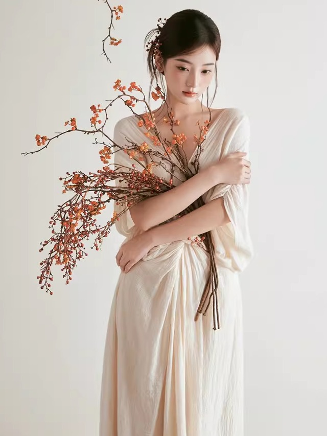 Elegant National Style Photogr - огляд і ціна Ethnic Fashion Photography