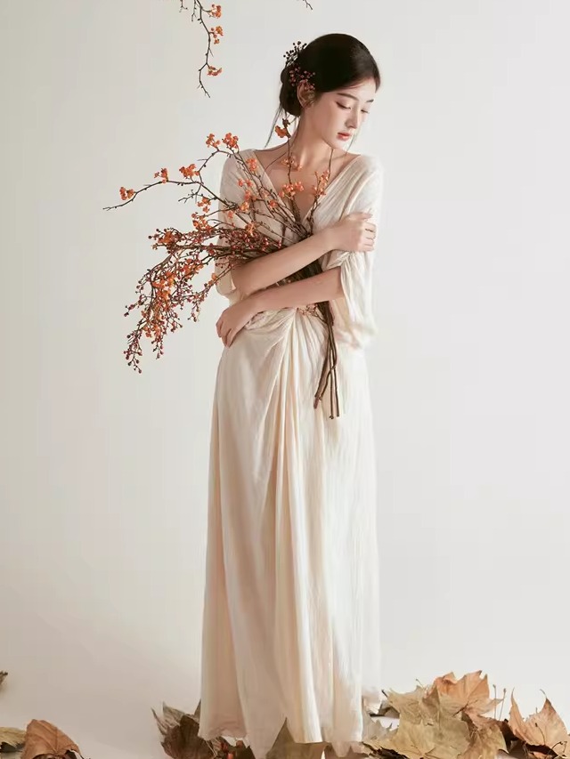 Elegant National Style Photogr - огляд і ціна Ethnic Fashion Photography