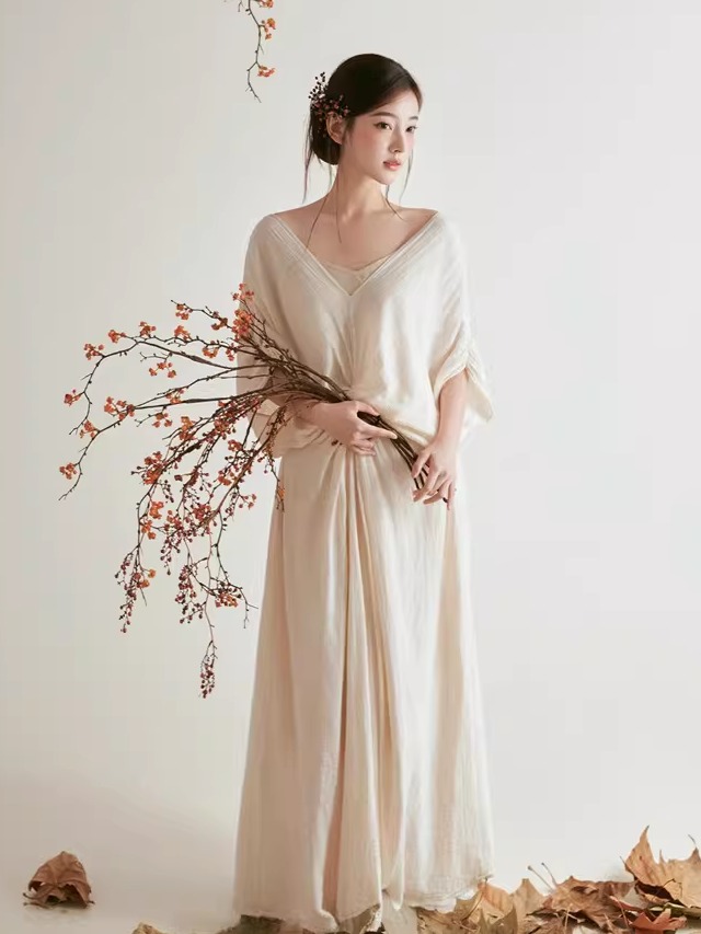 Elegant National Style Photogr - огляд і ціна Ethnic Fashion Photography