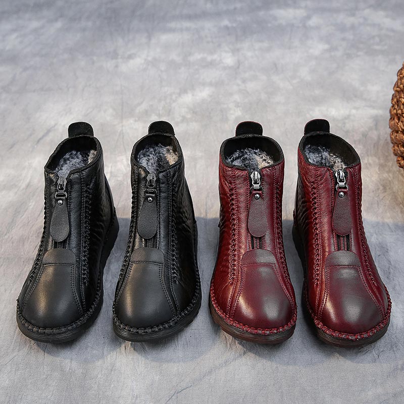 high cut pu leather sneakers w - огляд і ціна Ethnic Fashion Uk