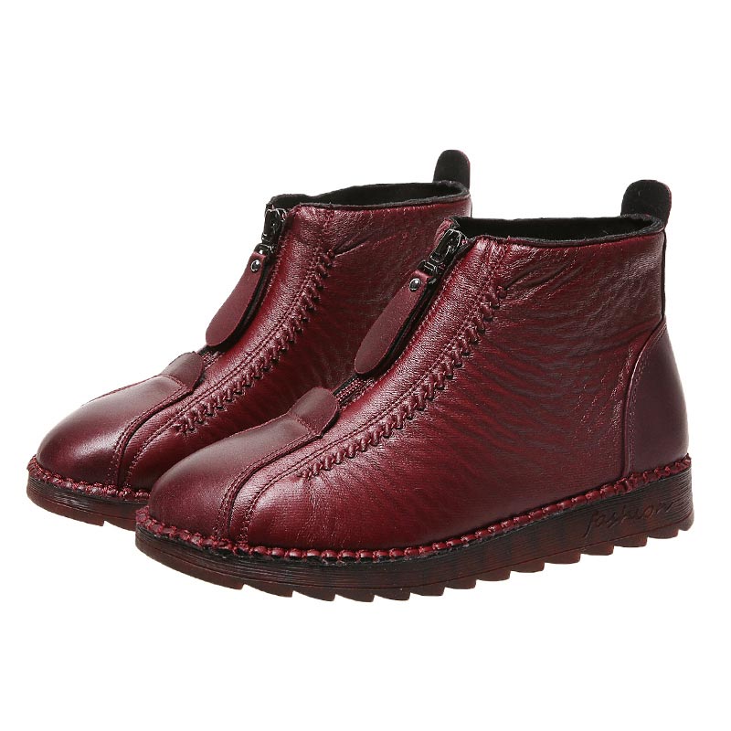 high cut pu leather sneakers w - огляд і ціна Ethnic Fashion Uk
