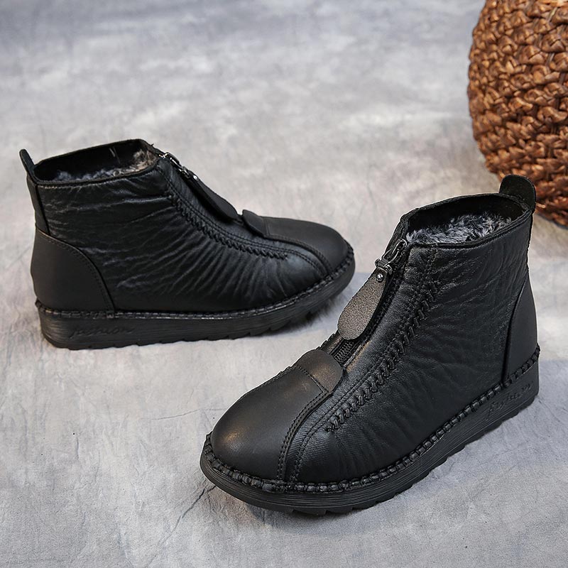 high cut pu leather sneakers w - огляд і ціна Ethnic Fashion Uk