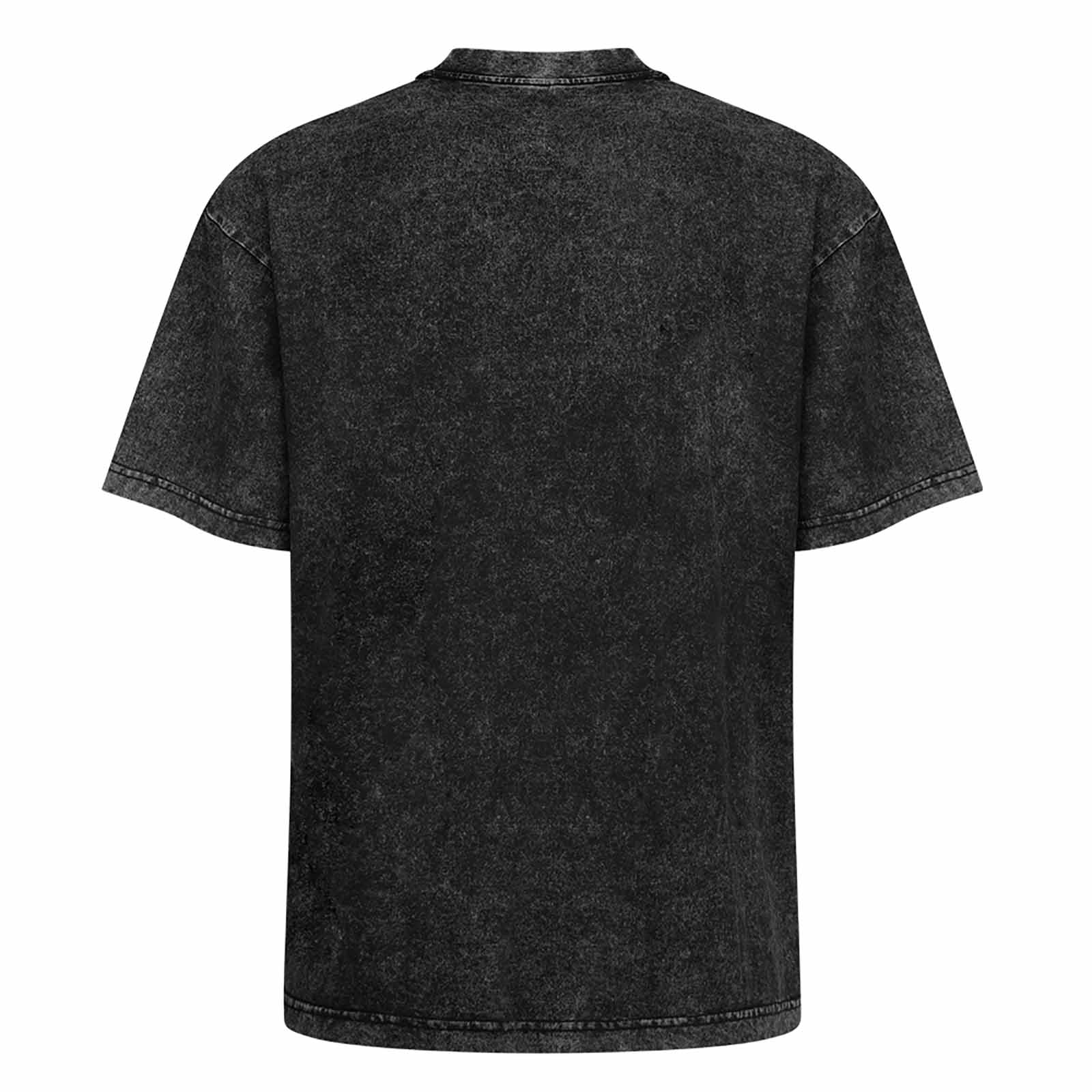 African Mud Cloth Artistry Art - огляд і ціна Mudcloth Print Top