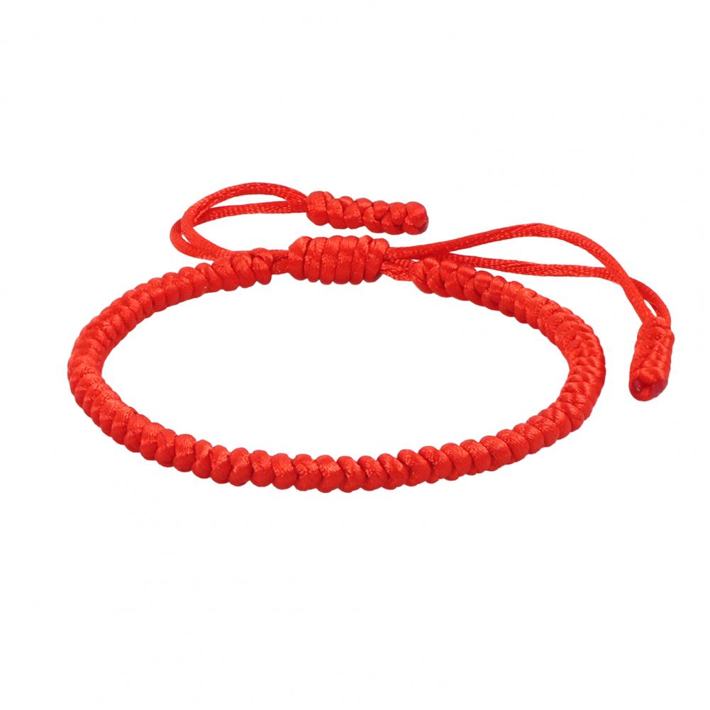 Handwoven Bracelet Adjustable  - огляд і ціна Ethnic Fashion Meaning