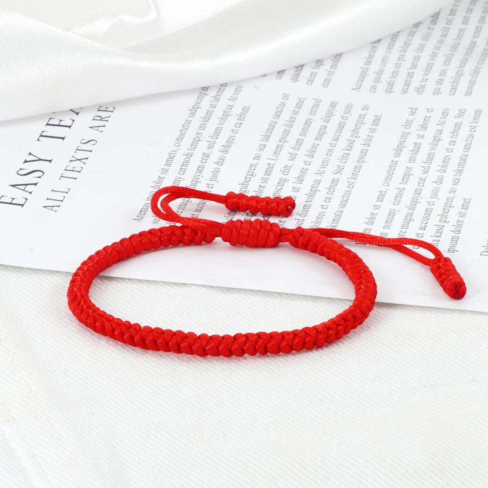 Handwoven Bracelet Adjustable  - огляд і ціна Ethnic Fashion Meaning