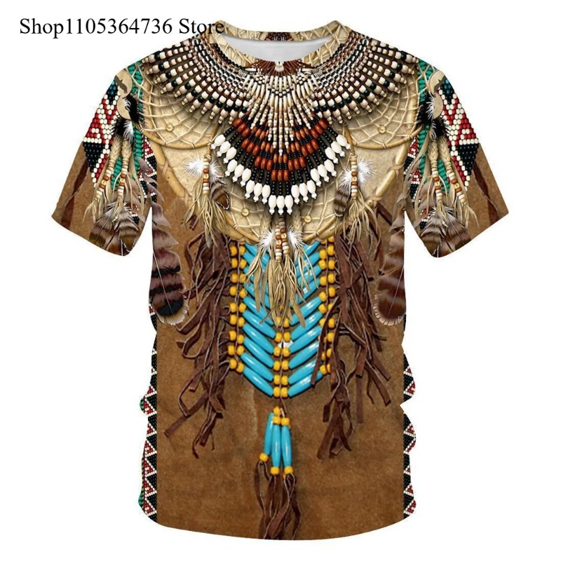 Summer Indian Ethnic Style 3D  - огляд і ціна Fashion Ethnic Indian Clothing
