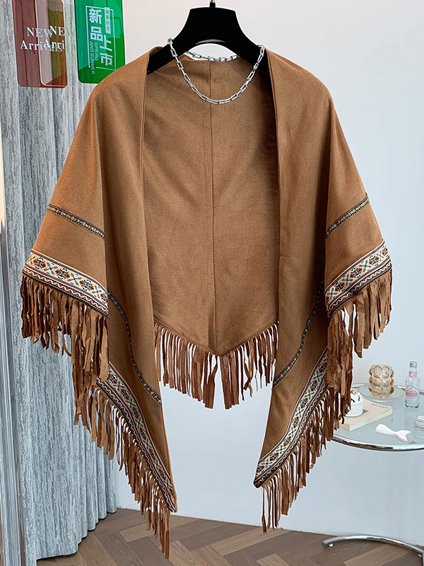 Large Size Women's Vintage Fri - огляд і ціна Ethnic Fashion Photography